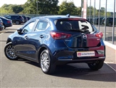 Mazda 2 Image 3