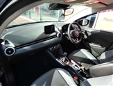 Mazda 2 Image 4