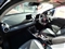 Mazda 2 Image 4