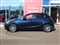 Mazda 2 Image 5