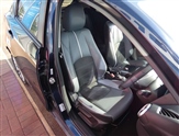 Mazda 2 Image 6