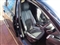 Mazda 2 Image 6