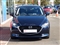 Mazda 2 Image 7