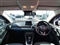 Mazda 2 Image 8