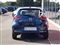 Mazda 2 Image 9