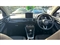 Mazda 2 Image 10