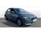 Mazda 2 Image 1