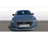 Mazda 2 Image 3