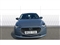 Mazda 2 Image 3