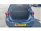 Mazda 2 Image 4
