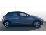 Mazda 2 Image 5