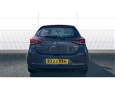 Mazda 2 Image 6