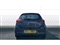 Mazda 2 Image 6