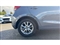 Mazda 2 Image 7