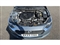 Mazda 2 Image 8