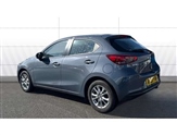 Mazda 2 Image 2