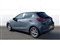 Mazda 2 Image 2