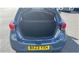 Mazda 2 Image 4