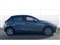 Mazda 2 Image 5