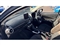 Mazda 2 Image 9