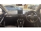 Mazda 2 Image 10