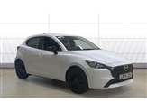 Mazda 2 Image 1