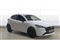 Mazda 2 Image 1