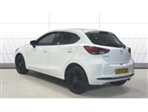 Mazda 2 Image 2