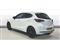 Mazda 2 Image 2