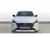 Mazda 2 Image 3