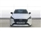 Mazda 2 Image 3