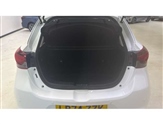 Mazda 2 Image 4