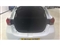 Mazda 2 Image 4