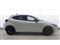 Mazda 2 Image 5