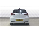 Mazda 2 Image 6
