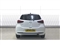 Mazda 2 Image 6
