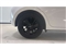 Mazda 2 Image 7