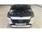 Mazda 2 Image 8