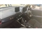 Mazda 2 Image 9