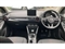 Mazda 2 Image 10
