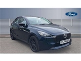 Mazda 2 Image 1