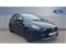 Mazda 2 Image 1