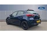 Mazda 2 Image 2