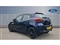 Mazda 2 Image 2