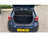 Mazda 2 Image 4