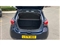 Mazda 2 Image 4