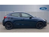 Mazda 2 Image 5