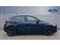Mazda 2 Image 5