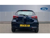 Mazda 2 Image 6