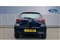 Mazda 2 Image 6